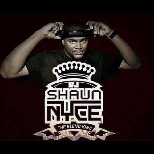 DJ Shaun Nyce’s avatar