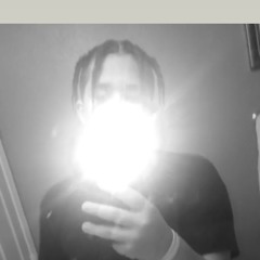 browardbaby