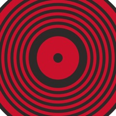 Redrum Record
