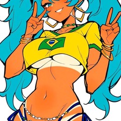 Super FUNK