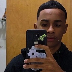 Menor Quentão🚩😶‍🌫️🤬💢