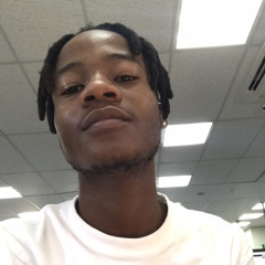 AM I Juice WRLD