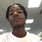 AM I Juice WRLD