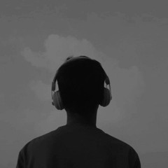Abdulrahman🖤