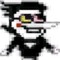 Spamton G Spamton!!!!!!!!!!!!!!