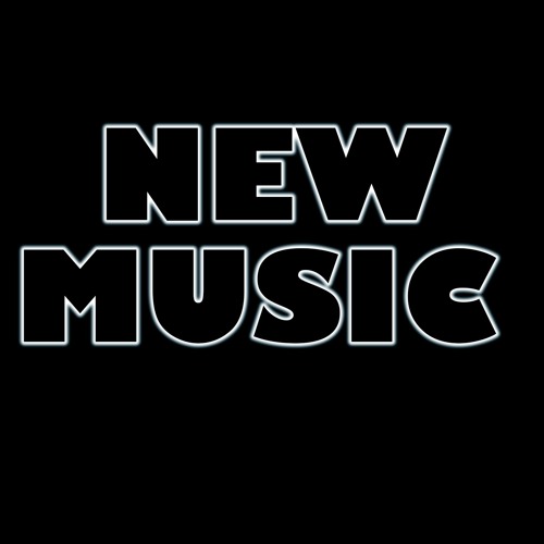 NEW MUSIC’s avatar