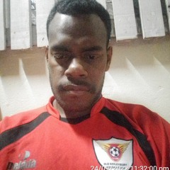 Tamai Vilisi