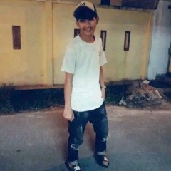 만나서 반갑습니다