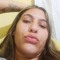 Jeniffer Andrade