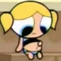 「isaac ⍤ ت ⍤ 」