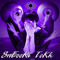 SnEeeKi_TeKk