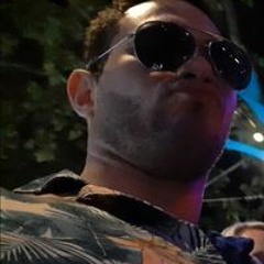 Kevin Nitkowski