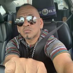 dougflo503