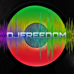 DJ Freedom