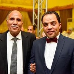 Mohamed Hossam