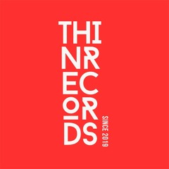 THIN RECORDS