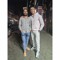 Muhammad amr