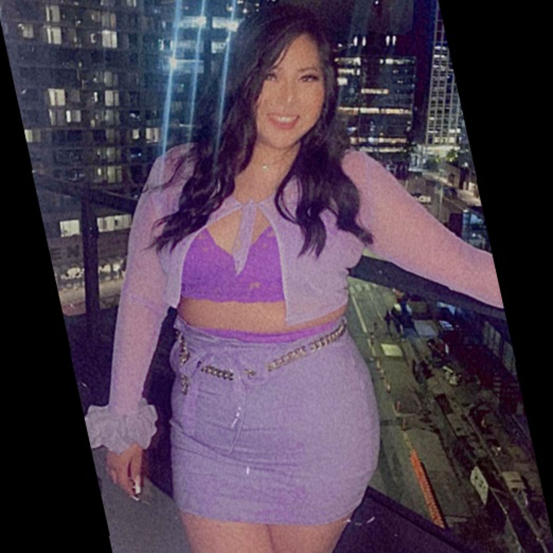 Stream Lolita.Lilac music | Listen to songs, albums