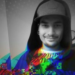 Dan Bydzy