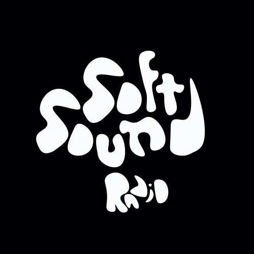 Soft Sound Radio’s avatar