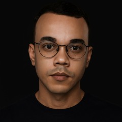 OEL-Z