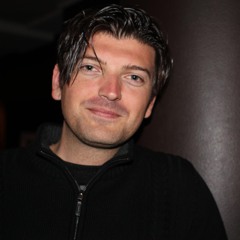 markhartenau