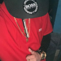 RD MÁXIMO - OFC ϟ