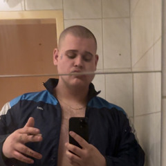 Koxi