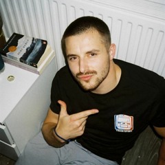 Dennis Frühling 1