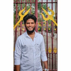 Vamshi Bablu