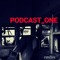 PODCAST_ONE