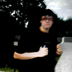 D-Worm