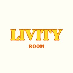 Livity Room