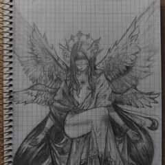 soul