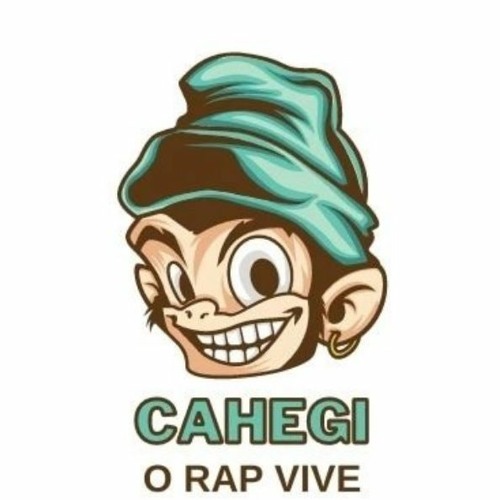 Cahegi’s avatar