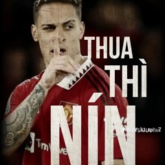 Giang Bùi Long (XD)
