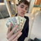 Lucas_C