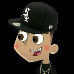 DomElCuhh