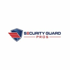 Security Guard Pros - Security Guard Services