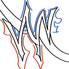 W1zard_0