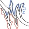 W1zard_0