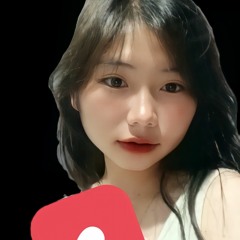 Trang Võ