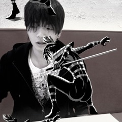 쿠티유 Archive