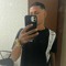 MATHEUS DO FINAL FELIZ