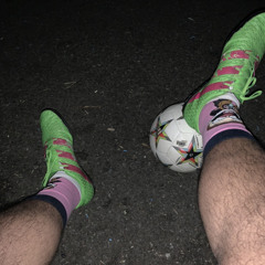 grind