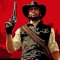 John Marston