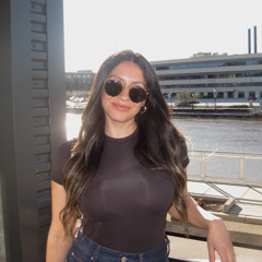 jailene_camacho