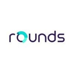 rounds.com