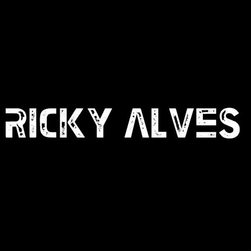 Ricky Alves’s avatar