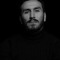 Hamid Portaghi